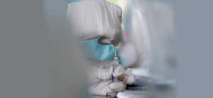 Ministério da Saúde amplia para 15 o número de laboratórios cadastrados para diagnóstico de varíola dos macacos