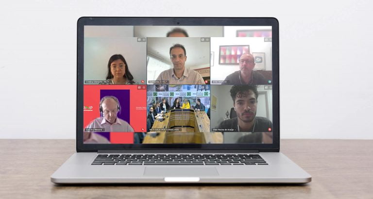 ABIIS participa de Diálogo Digital Brasil – Alemanha