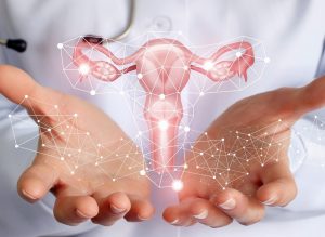 Brasil deve diagnosticar 17 mil novos casos de câncer do colo do útero em 2023