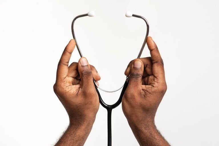 VIII Fórum ABIIS: Dispositivos Médicos: Políticas Públicas, Regulação e Sociedade