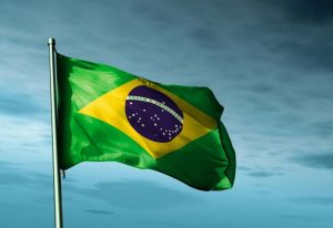 Brasil registra alta de 15,6% na produção doméstica de produtos médico-hospitalares, em 2022