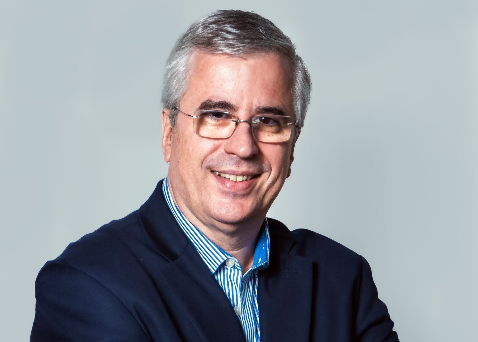 ABIIS “The clock is ticking” O papel do diagnóstico no combate à RAM