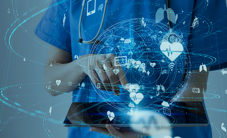 ANS incorpora nova tecnologia ao Rol