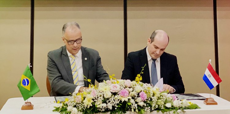 Encontro reúne coordenadores do Sistema Nacional de Vigilância Sanitária