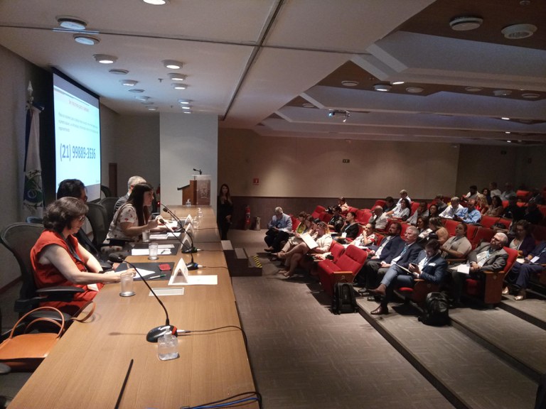 Deliberações da 604ª Reunião da Diretoria Colegiada