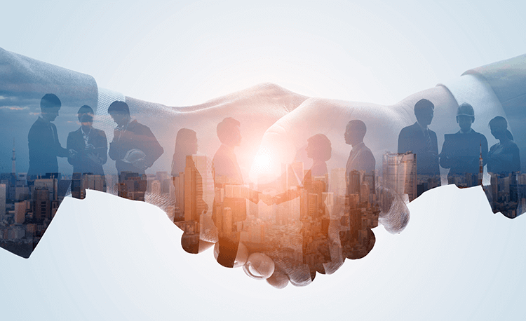 Diretoria Colegiada da ANS está ao lado dos servidores do setor de regulação