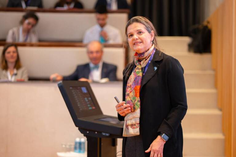 Anvisa participa de debate sobre convergência regulatória em Portugal