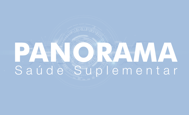 Panorama – Saúde Suplementar: ANS divulga dados relativos ao 4º trimestre de 2023