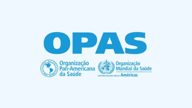OPAS