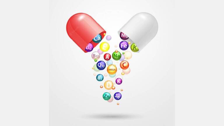 USO RACIONAL DE MEDICAMENTOS: TESTE PCR AJUDA A DIRECIONAR TRATAMENTOS E CONTER A RESISTÊNCIA AOS ANTIBIÓTICOS