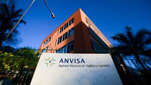 Diretor-presidente da Anvisa é reconduzido como vice-presidente da ICMRA