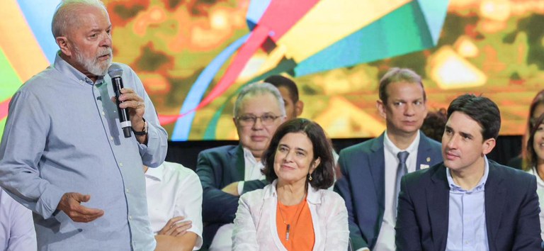 Piauí avança na expansão do SUS Digital