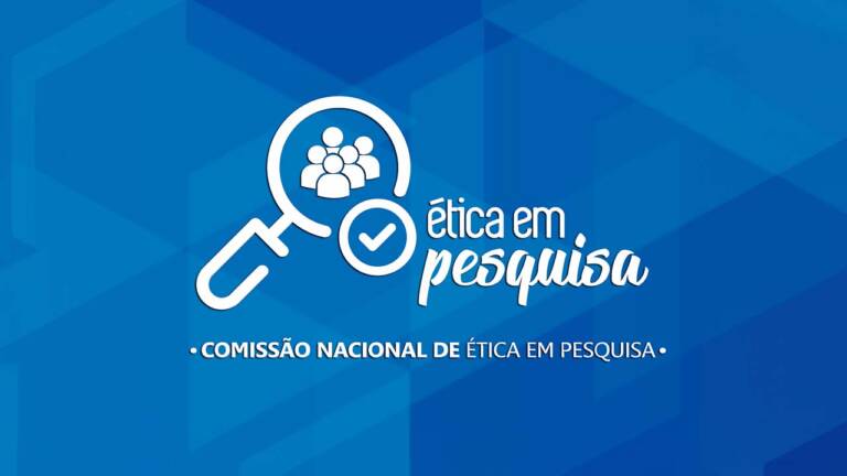 Evento discutirá desafios e avanços na ética em pesquisa com seres humanos no Brasil