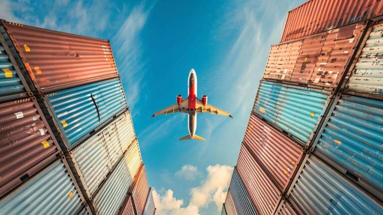 Participe das consultas públicas sobre atividades em portos, aeroportos e fronteiras