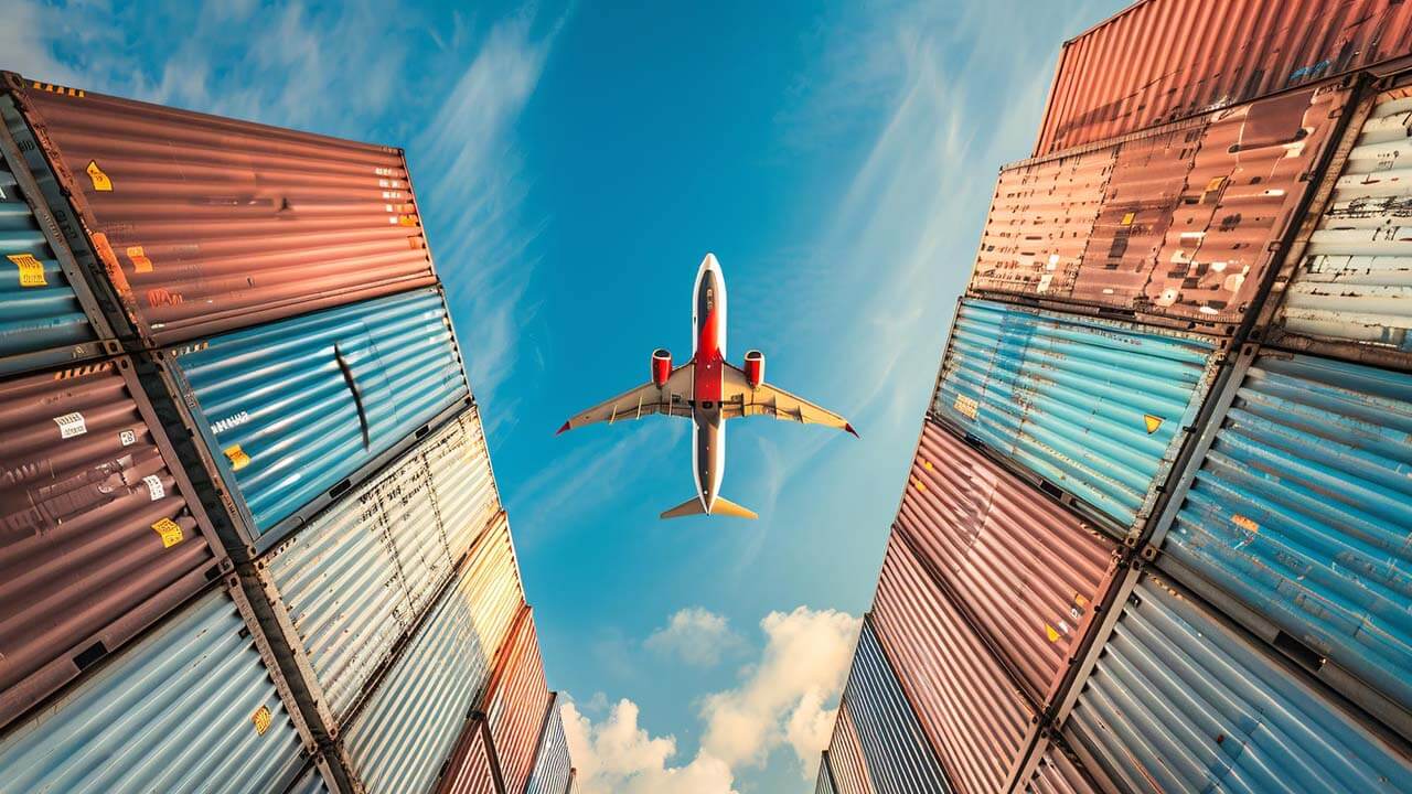 Participe das consultas públicas sobre atividades em portos, aeroportos e fronteiras