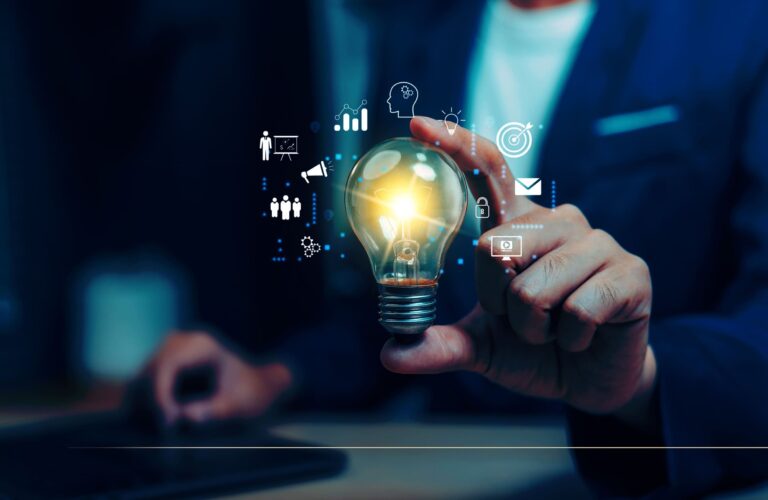 CBDL organiza evento sobre Inovação em Diagnóstico em meados de agosto. Inscrições abertas