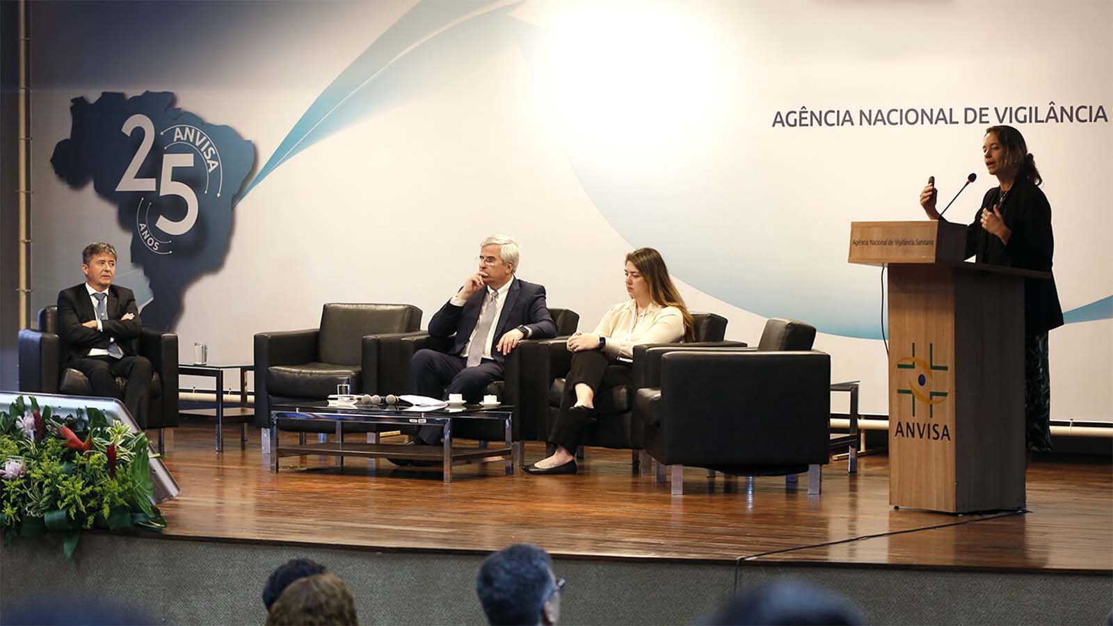 Brasil possui cerca de 100 softwares e instrumentos de diagnóstico ou terapia com Inteligência Artificial aprovados pela Anvisa