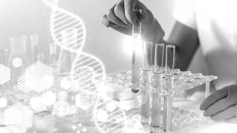 Future DX – da bancada ao diagnóstico, encontro virtual promovido pela CBDL contou com a participação de diversos especialistas e 140 inscritos