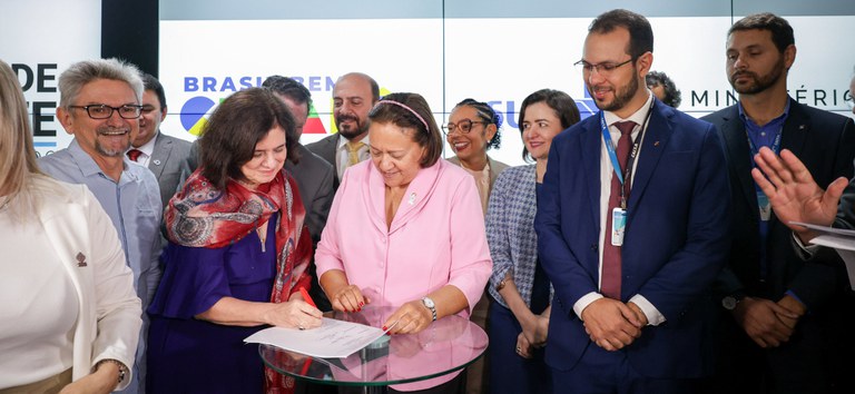 Rio Grande do Norte terá novo Hospital de Urgências e Emergências