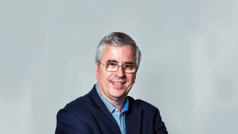 Com estande próprio, CBDL e associados terão participação maciça no Congresso e Exposição durante o 56º CBPC/ML em Salvador