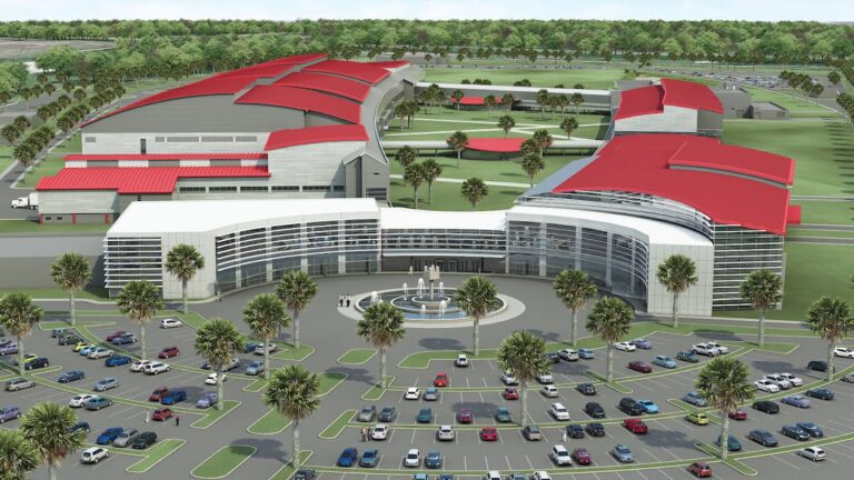 QIAGEN e Bio-Manguinhos/Fiocruz colaboram para melhorar a detecção da malária nos programas de doação de sangue do Brasil