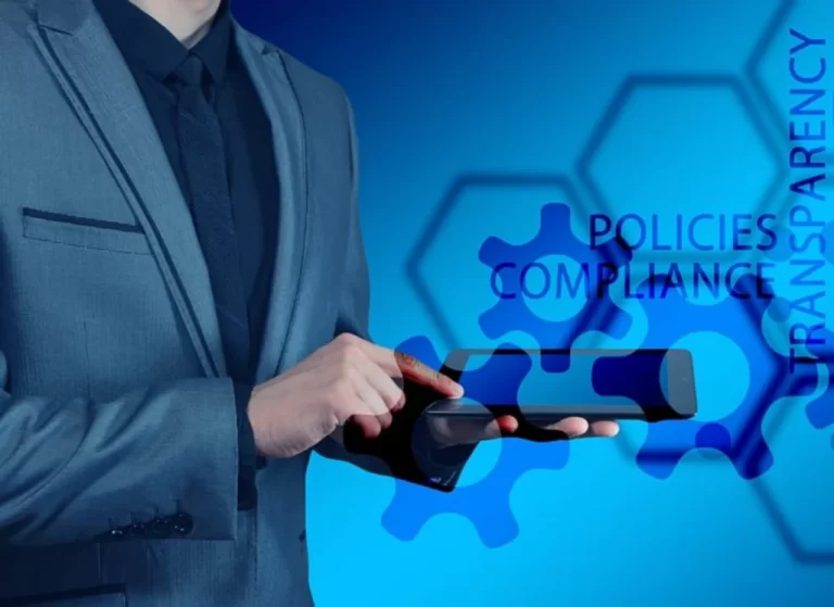 Programas de compliance são realidade nas empresas de produtos para a saúde.