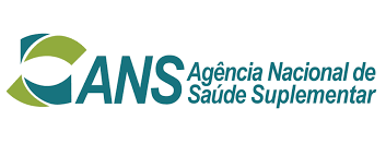 Deliberações da 7ª Reunião Extraordinária da Diretoria Colegiada de 2025