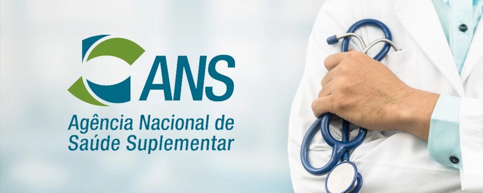 Deliberações da 632ª Reunião da Diretoria Colegiada