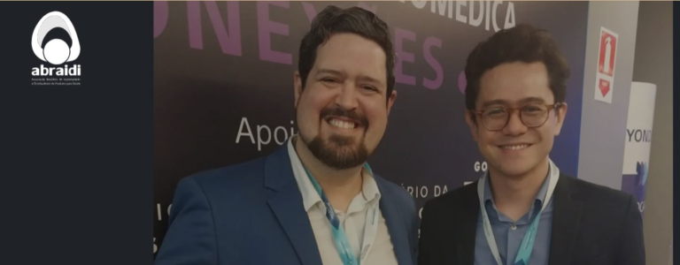 Boston Scientific promove prêmio de inovação de engenharia biomédica.