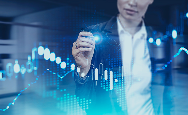 ANS divulga resultado do Índice de Desempenho da Saúde Suplementar