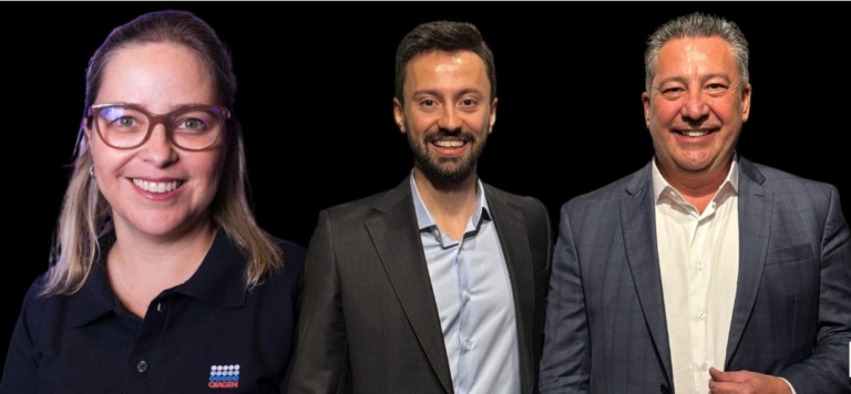 O Novo Processo de Importação, NPI e o impacto na CBDL e no setor de diagnósticos