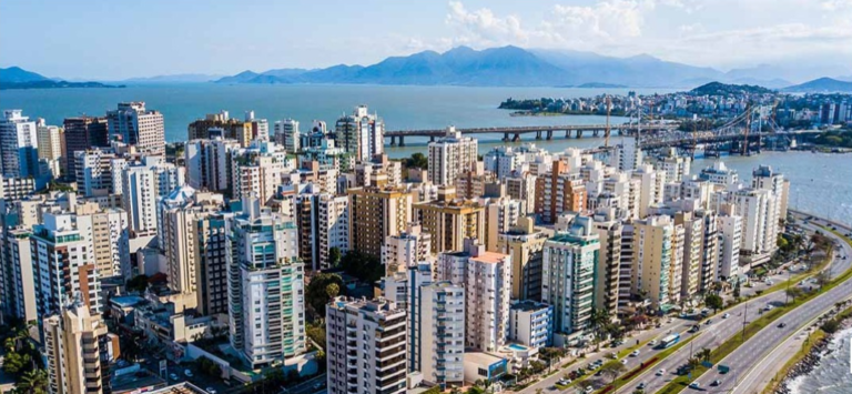 CBTEIM, congresso sobre triagem neonatal que será realizado em Florianópolis em junho