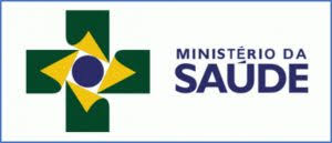 Ministério da Saúde promove mais de 160 eventos no 38º Congresso do Conasems