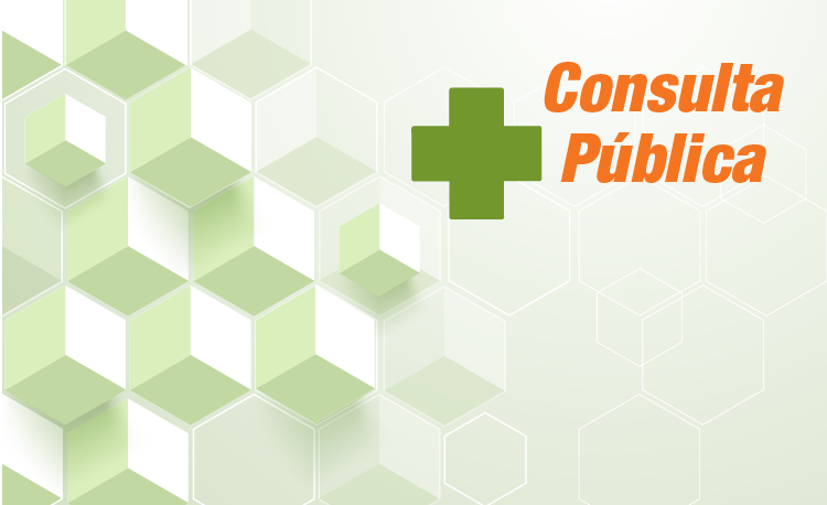 ANS abre consulta pública sobre regimento da Cosaúde