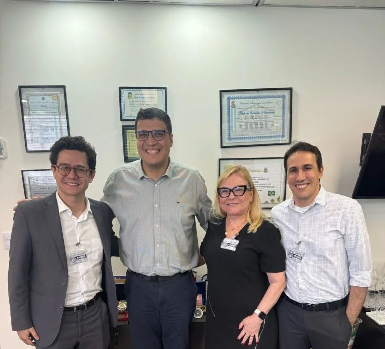 rodutos para a saúde já estão cerca de 20% mais caros no Rio de Janeiro.