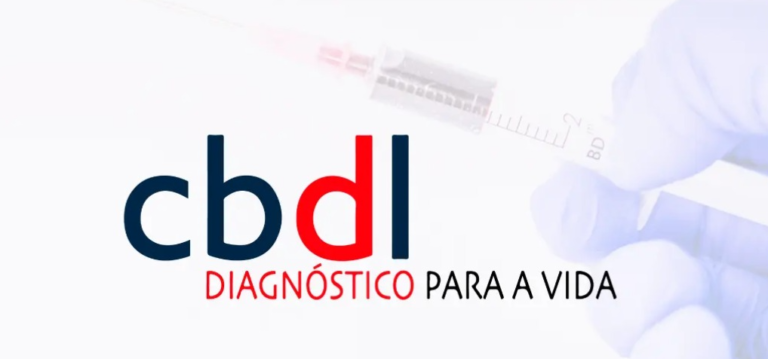 Decreto expedido por Secretaria da Fazenda de Santa Catarina vai promover benefícios aos associados da CBDL