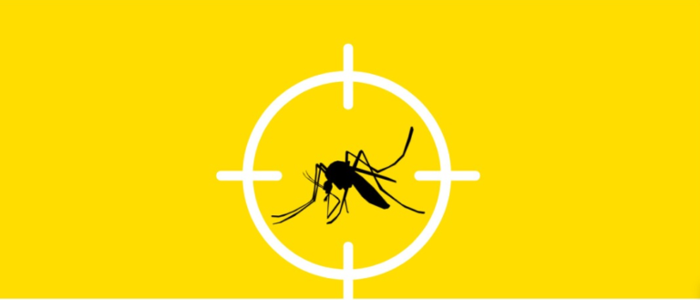 para Perfil do Produto-Alvo (TPP) de testes IVD para a detecção de febre amarela