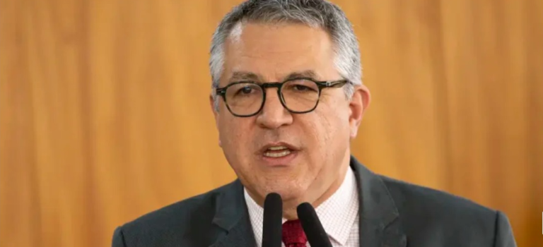 Indústria de diagnóstico confia no diálogo e no acesso que o novo ministro da saúde costuma conferir às associações de saúde