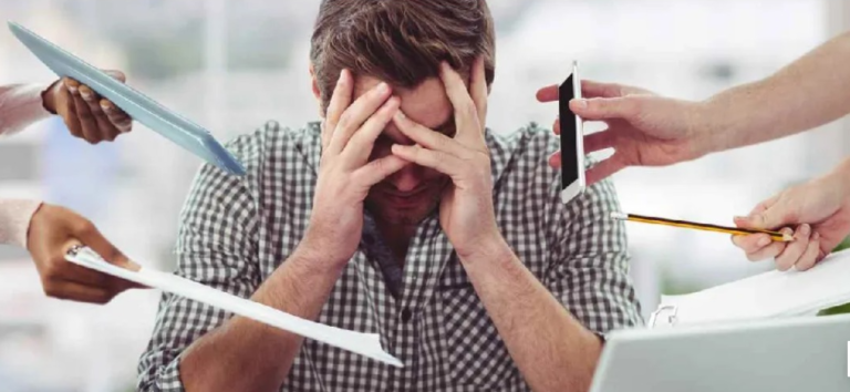 Nova norma para regulamentação e segurança no ambiente de trabalho deve vigorar em maio