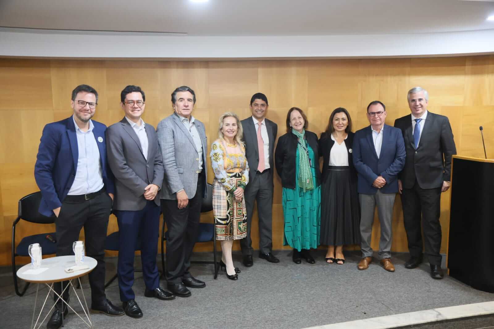 Pesquisa inédita sobre corrupção na Saúde tem apoio da ABIIS