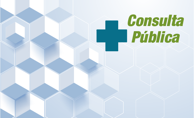 Consulta Pública 153: ANS recebe contribuições para aprimoramento das Autogestões