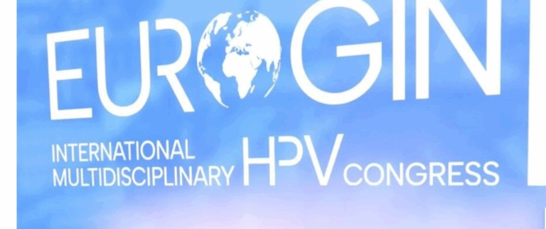 Congresso sobre HPV comprovou que é possível erradicar o risco de câncer de colo de útero