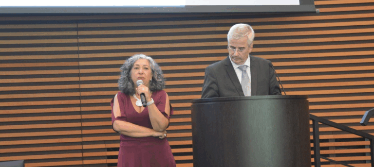 CBDL e Laboratório do Hospital Israelita Albert Einstein promovem segunda edição do encontro “Diagnósticos Inovadores para Terapias Avançadas"