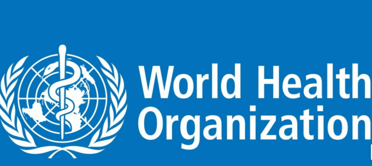 OMS promove treinamento global gratuito para diagnóstico in vitro