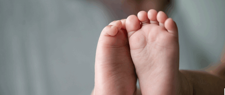 Situação da triagem neonatal no Brasil é heterogênea. Há estados onde o Teste do Pezinho é modelo de excelência, em outros não acontece de forma regular