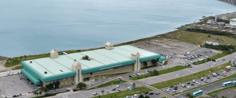 X Congresso da SBTEIM 2025 – Florianópolis recebe principal encontro do Brasil em Triagem Neonatal (Teste do Pezinho) com grandes nomes nacionais e internacionais