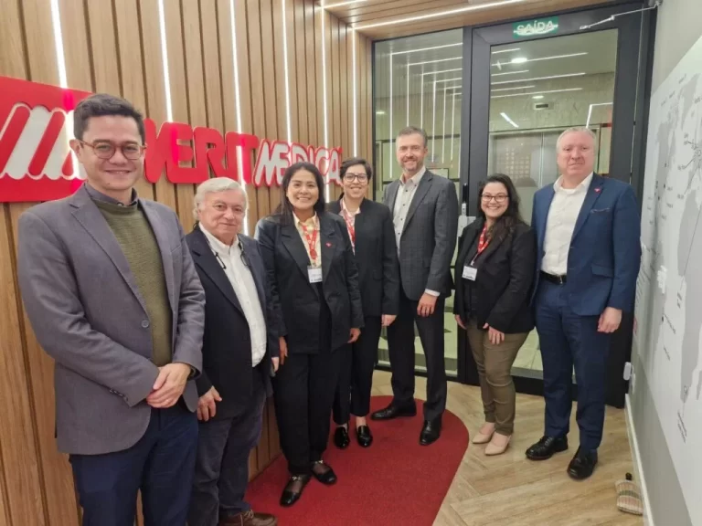 ABRAIDI participa de Summit latino-americano de associada.