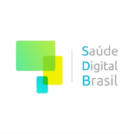 Saúde Digital Brasil é a nova integrante do Conselho Consultivo do IES