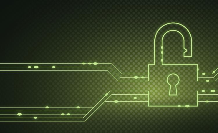 ANS lança novo conjunto de dados sobre classificação prudencial