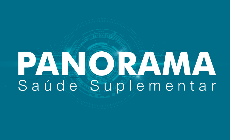 ANS divulga a 9ª edição do Panorama – Saúde Suplementar
